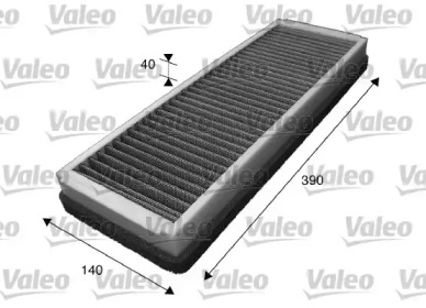 valeo 716012
