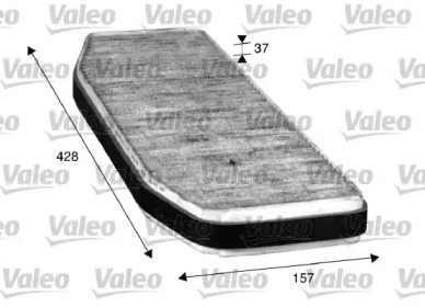 valeo 716013