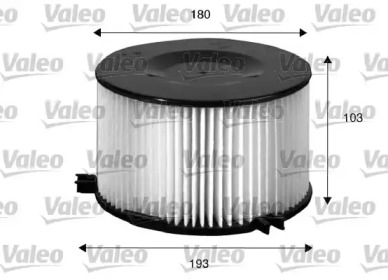 valeo 716042