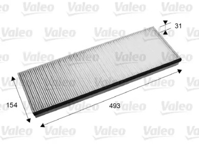 VALEO 716058