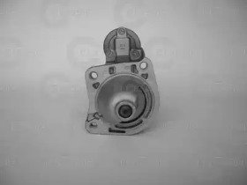 valeo 726012