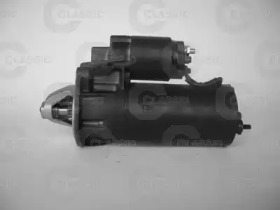 valeo 726012