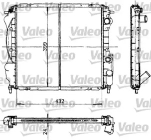 VALEO 730182