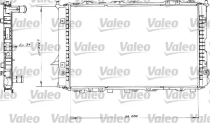 VALEO 730363