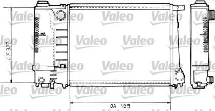 VALEO 730365