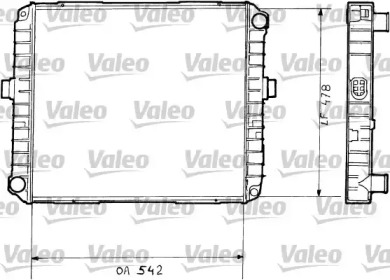 VALEO 730377