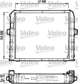 VALEO 730384