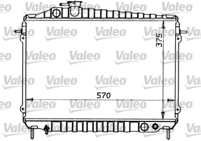 VALEO 730421