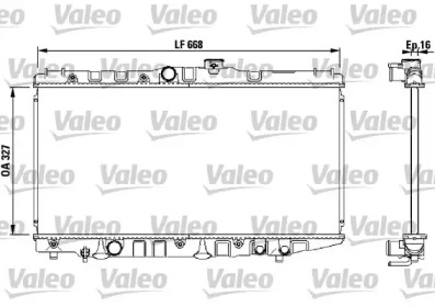 VALEO 730471