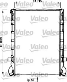 VALEO 730637