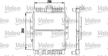 VALEO 730951