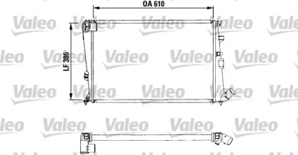 VALEO 730959