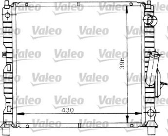 VALEO 730969