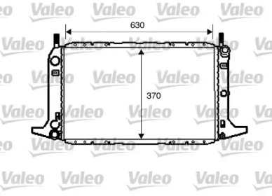 VALEO 731772