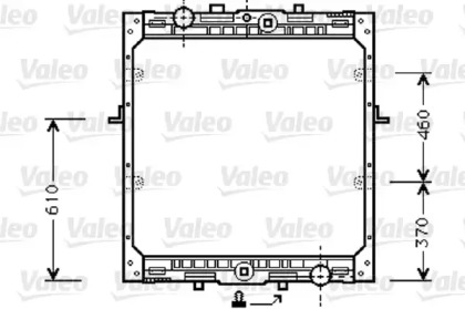 VALEO 731929