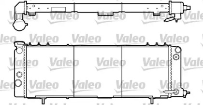 VALEO 732170