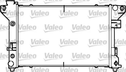 VALEO 732276