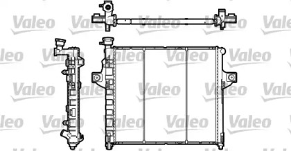 VALEO 732310