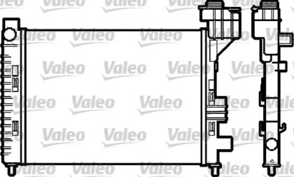 VALEO 732588