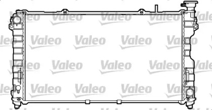 VALEO 732757