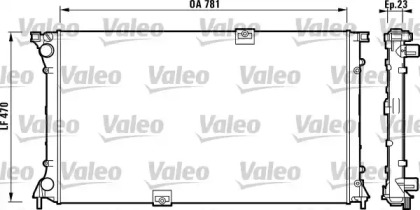 VALEO 732902