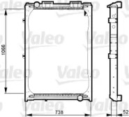 VALEO 732972