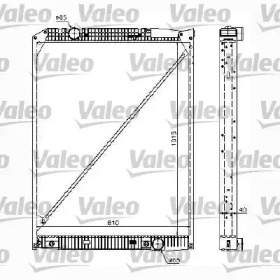 VALEO 732980