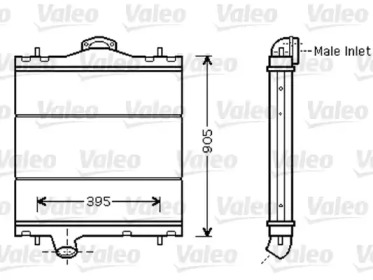 VALEO 733448