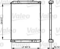 VALEO 733513