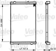 VALEO 733515