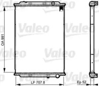 VALEO 733523