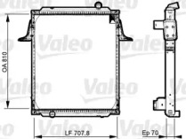 VALEO 733538