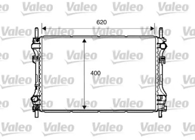 VALEO 734293