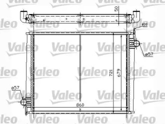 VALEO 734294