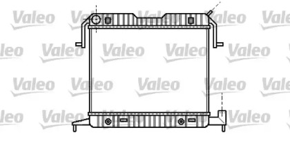 VALEO 734660