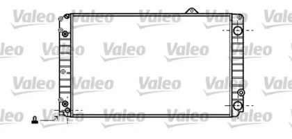 VALEO 734695