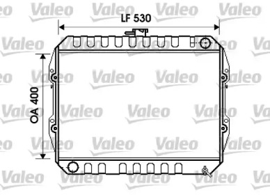 VALEO 734846