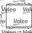 VALEO 734905