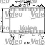 VALEO 734912