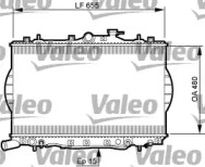 VALEO 734956