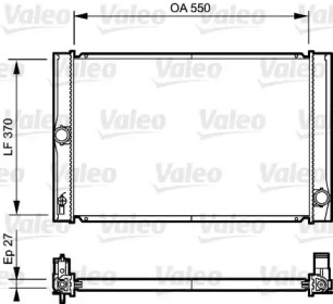 VALEO 735213