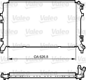 VALEO 735375