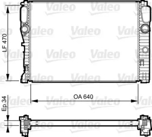 VALEO 735382