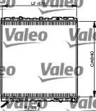 VALEO 735503