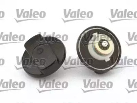 VALEO 745377