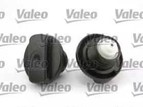 VALEO 745378