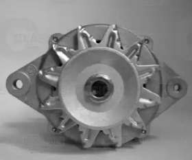 valeo 746023