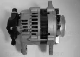 valeo 746023