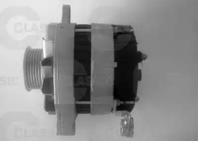valeo 746024