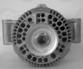 valeo 746034